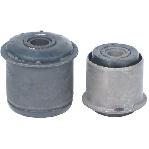 Rare Parts Control Arm Bushing – 15268