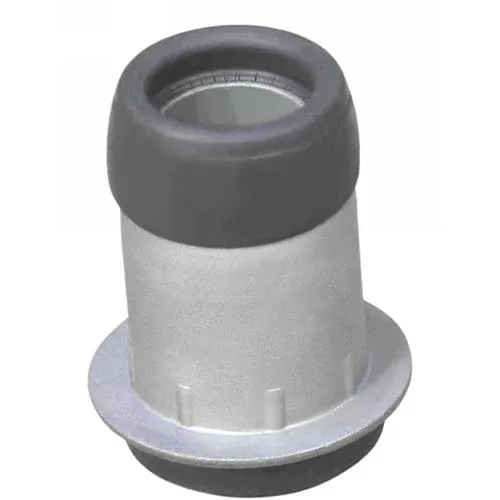 Rare Parts Control Arm Bushing – 15270