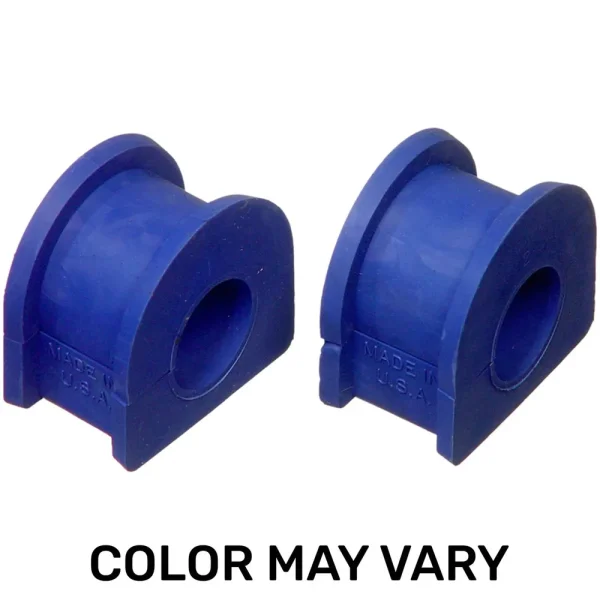 Rare Parts Sway/Stabilizer Bar Bushing – 15271