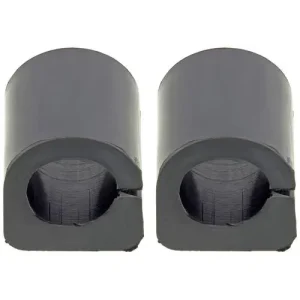 Rare Parts Sway/Stabilizer Bar Bushing – 15273