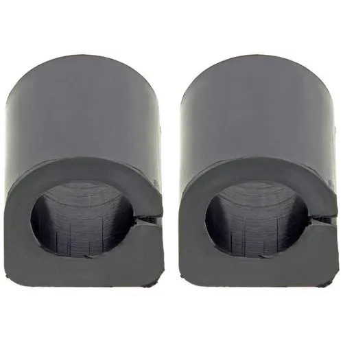 Rare Parts Sway/Stabilizer Bar Bushing – 15273