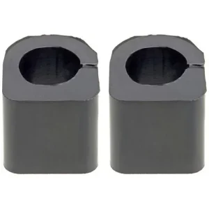 Rare Parts Sway/Stabilizer Bar Bushing – 15273 - view 2