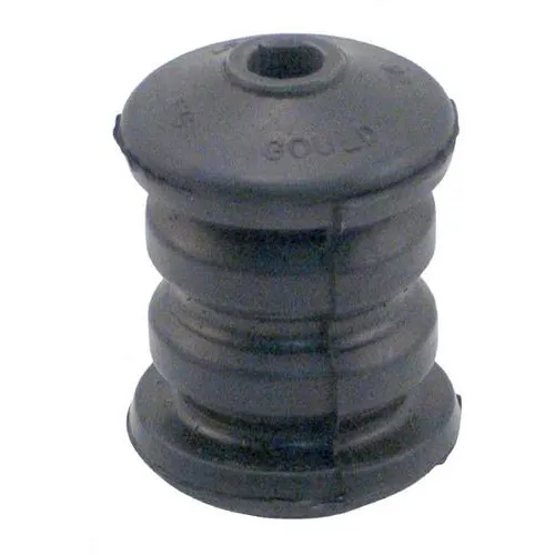 Rare Parts Control Arm Bushing – 15272