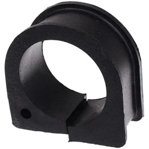 Rare Parts Rack And Pinion Mount Bushing – 15275