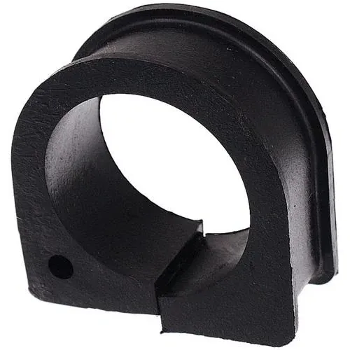 Rare Parts Rack And Pinion Mount Bushing – 15275