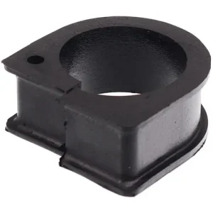 Rare Parts Rack And Pinion Mount Bushing – 15275 - view 2