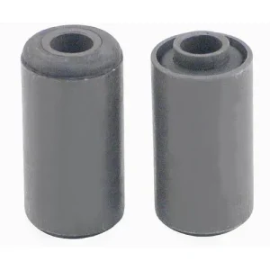 Rare Parts Control Arm Bushing – 15276