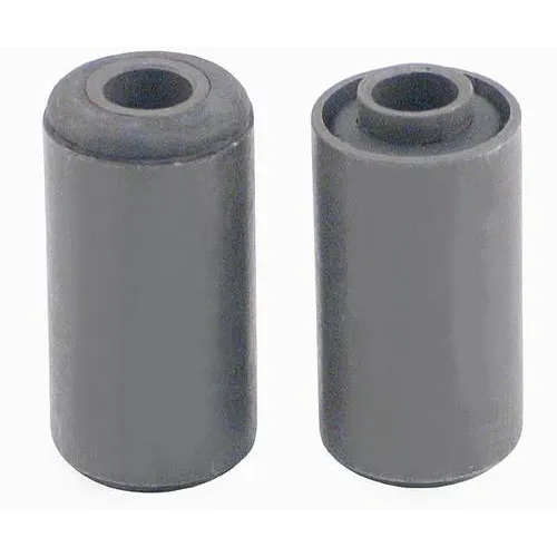 Rare Parts Control Arm Bushing – 15276