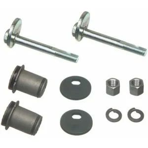 Rare Parts +/- 2.25 Degree Alignment Cam Bolt – 15278