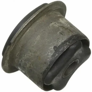 Rare Parts Radius Arm Bushing – 15277