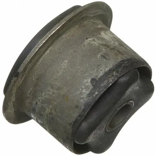 Rare Parts Radius Arm Bushing – 15277