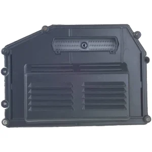 Cardone Engine Control Module – Remanufactured – 79-8026 - view 4