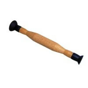 Lisle Large Valve Lapper (21100)