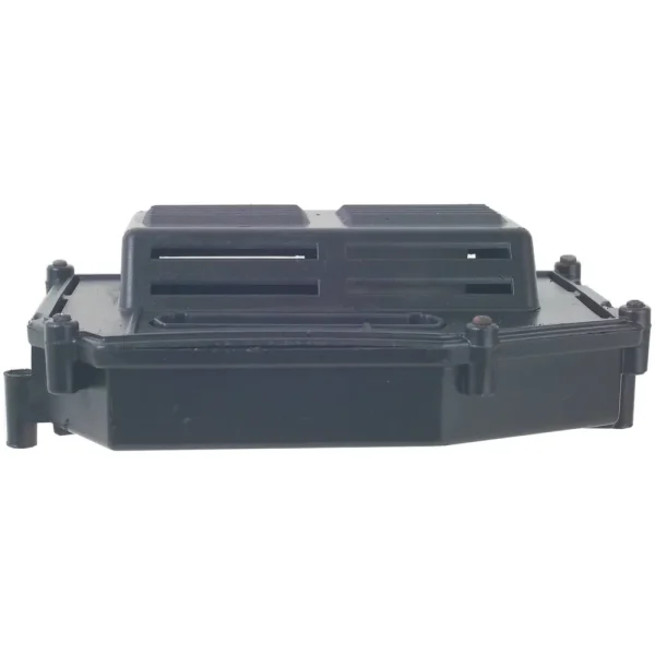 Cardone Engine Control Module – Remanufactured – 79-8043