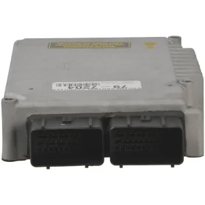 Cardone Engine Control Module – Remanufactured – 79-8044