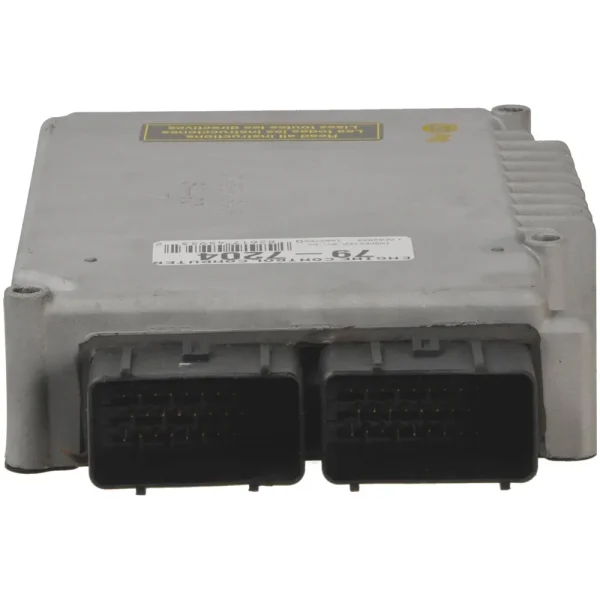 Cardone Engine Control Module – Remanufactured – 79-8044