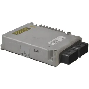Cardone Engine Control Module – Remanufactured – 79-8044 - view 2