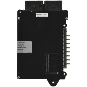 Cardone Engine Control Module – Remanufactured – 79-8044 - view 3