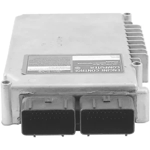 Cardone Engine Control Module – Remanufactured – 79-8100