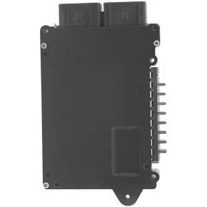 Cardone Engine Control Module – Remanufactured – 79-8100 - view 3