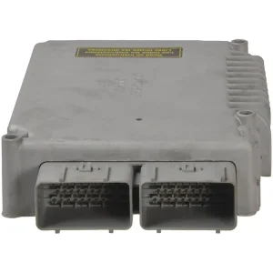 Cardone Engine Control Module – Remanufactured – 79-8166V