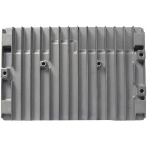 Cardone Engine Control Module – Remanufactured – 79-8186V - view 3