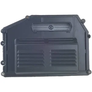 Cardone Engine Control Module – Remanufactured – 79-8202 - view 4