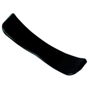 Ammco 8183606 Shoe Booty 2 Pack