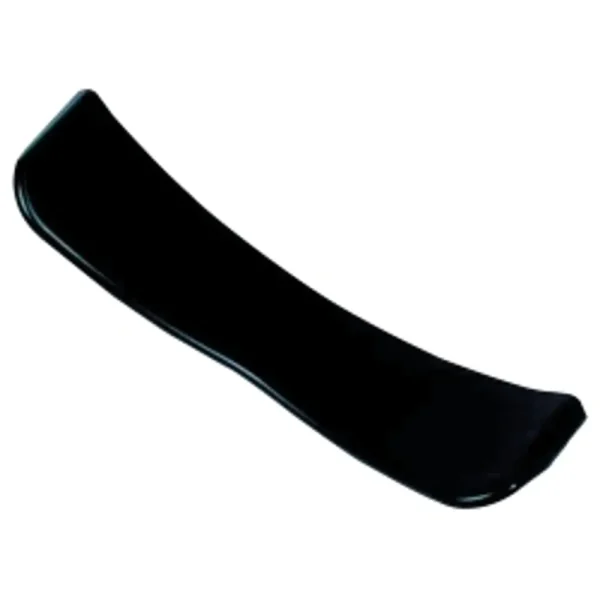 Ammco 8183606 Shoe Booty 2 Pack