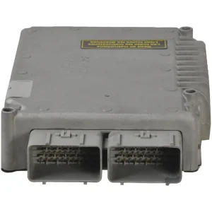 Cardone Engine Control Module – Remanufactured – 79-8229V