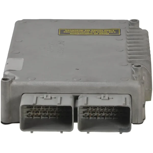 Cardone Engine Control Module – Remanufactured – 79-8229V