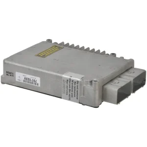 Cardone Engine Control Module – Remanufactured – 79-8243V - view 2