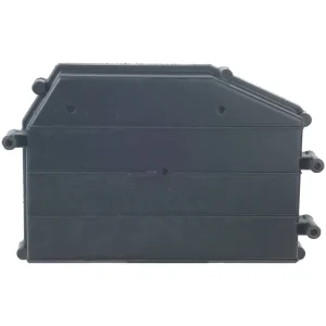 Cardone Engine Control Module – Remanufactured – 79-8249 - view 2