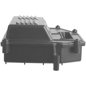 Cardone Engine Control Module – Remanufactured – 79-8265