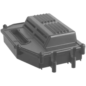 Cardone Engine Control Module – Remanufactured – 79-8265 - view 2