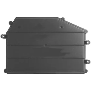 Cardone Engine Control Module – Remanufactured – 79-8265 - view 3