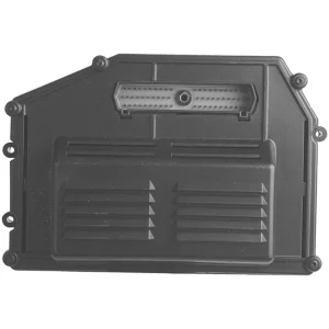 Cardone Engine Control Module – Remanufactured – 79-8265 - view 4