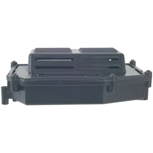Cardone Engine Control Module – Remanufactured – 79-8292