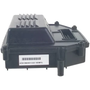 Cardone Engine Control Module – Remanufactured – 79-8292 - view 3