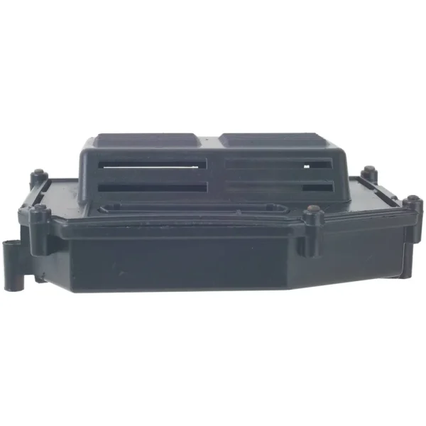 Cardone Engine Control Module – Remanufactured – 79-8294