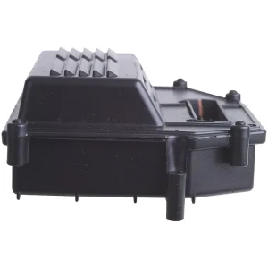 Cardone Engine Control Module – Remanufactured – 79-8313