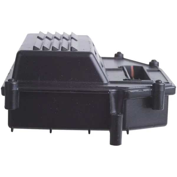 Cardone Engine Control Module – Remanufactured – 79-8313