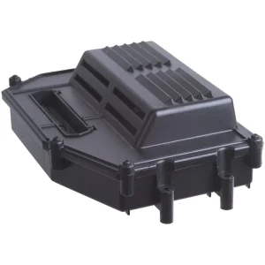 Cardone Engine Control Module – Remanufactured – 79-8313 - view 2