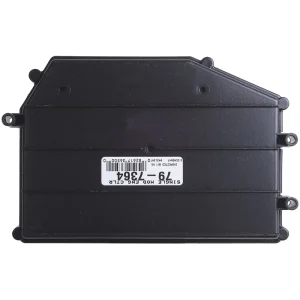 Cardone Engine Control Module – Remanufactured – 79-8313 - view 3