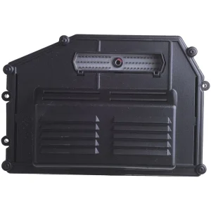 Cardone Engine Control Module – Remanufactured – 79-8313 - view 4