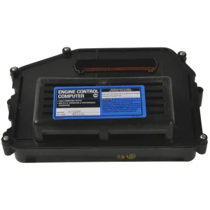 Cardone Engine Control Module – Remanufactured – 79-8314