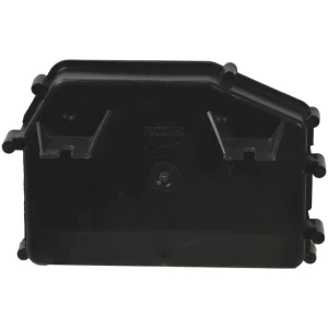 Cardone Engine Control Module – Remanufactured – 79-8314 - view 3