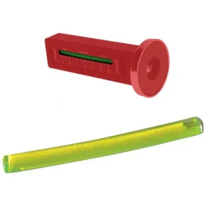 Specialty Products Camber/Caster Gauge – 81134