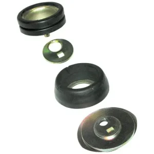 Specialty Products Strut Mount – 81340