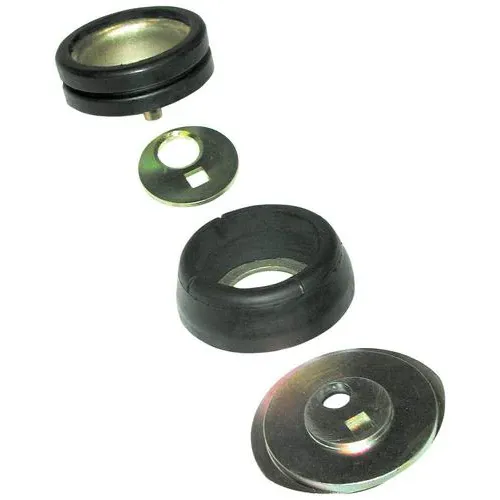 Specialty Products Strut Mount – 81340